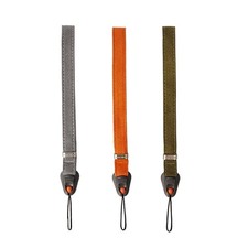 Universal Quick Detach Wrist Strap Belt For DSLR Mirror Camera Wristband