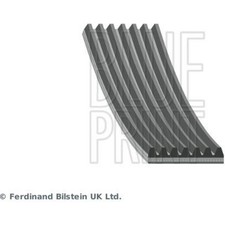 Blue Print AD07R945 Keilrippenriemen für HYUNDAI i10 BA IA AC3 AI3
