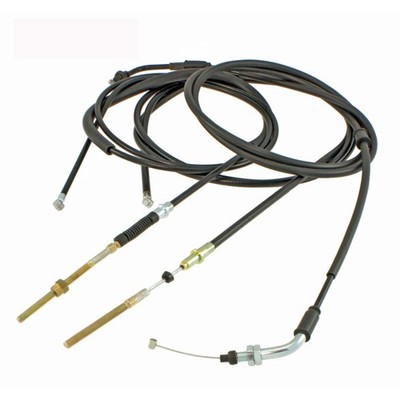 Hinterer Bremsantrieb 3VLF63510000 Für Yamaha 50 BWS 1997-2000
