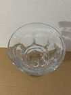 New Fostoria Argus Crysrltal Ice Tea Goblet  — photo 3