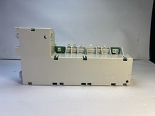 Miele Coffee Machine CM63- Controls Circuit B...