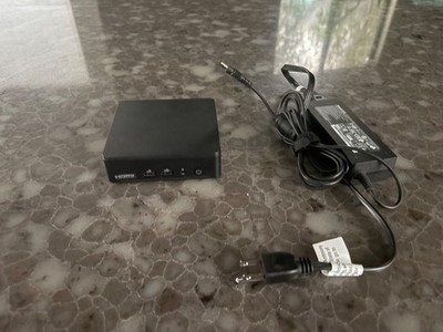 ASUS NUC 13 Pro Slim Intel Core i3, 16G RAM,  1TB NVMe SSD, Win 11 Pro