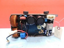 CONTROL PANEL BOARD FOR KIPOR iG2000 GENERATOR --- BOX 1196 HV