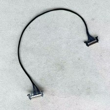 HKC MG49X2F LVDS Ribbon Cables