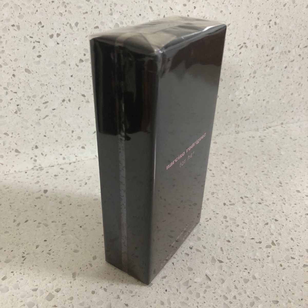 Narciso Rodriguez for Her 100ml Women's Eau de Parfum for sale