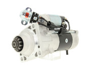 Anlasser 5.5 Kw Neu Eurostarter Oe-Nr. ACS167 FüR Deutz-Fahr Khd