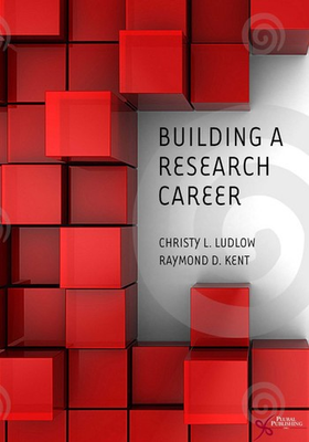 #ad #ad Building a Research Career $50.96