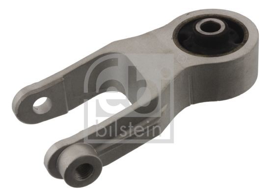 Febi Bilstein 46325 Lagerung, Motor FüR Opel-image