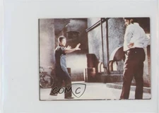 1974 Yamakatsu Towa Bruce Lee Dragon Series Bruce Lee #75 0lk4