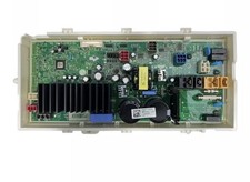 LG Washer Main Pcb - EBR86771831