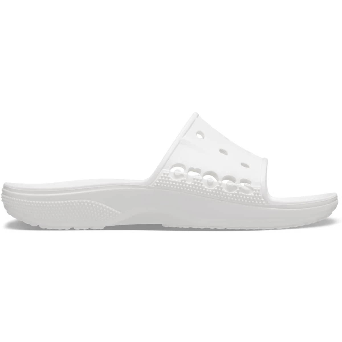 Crocs Adult Baya II Slide Sandals
Opens in a new window or tab