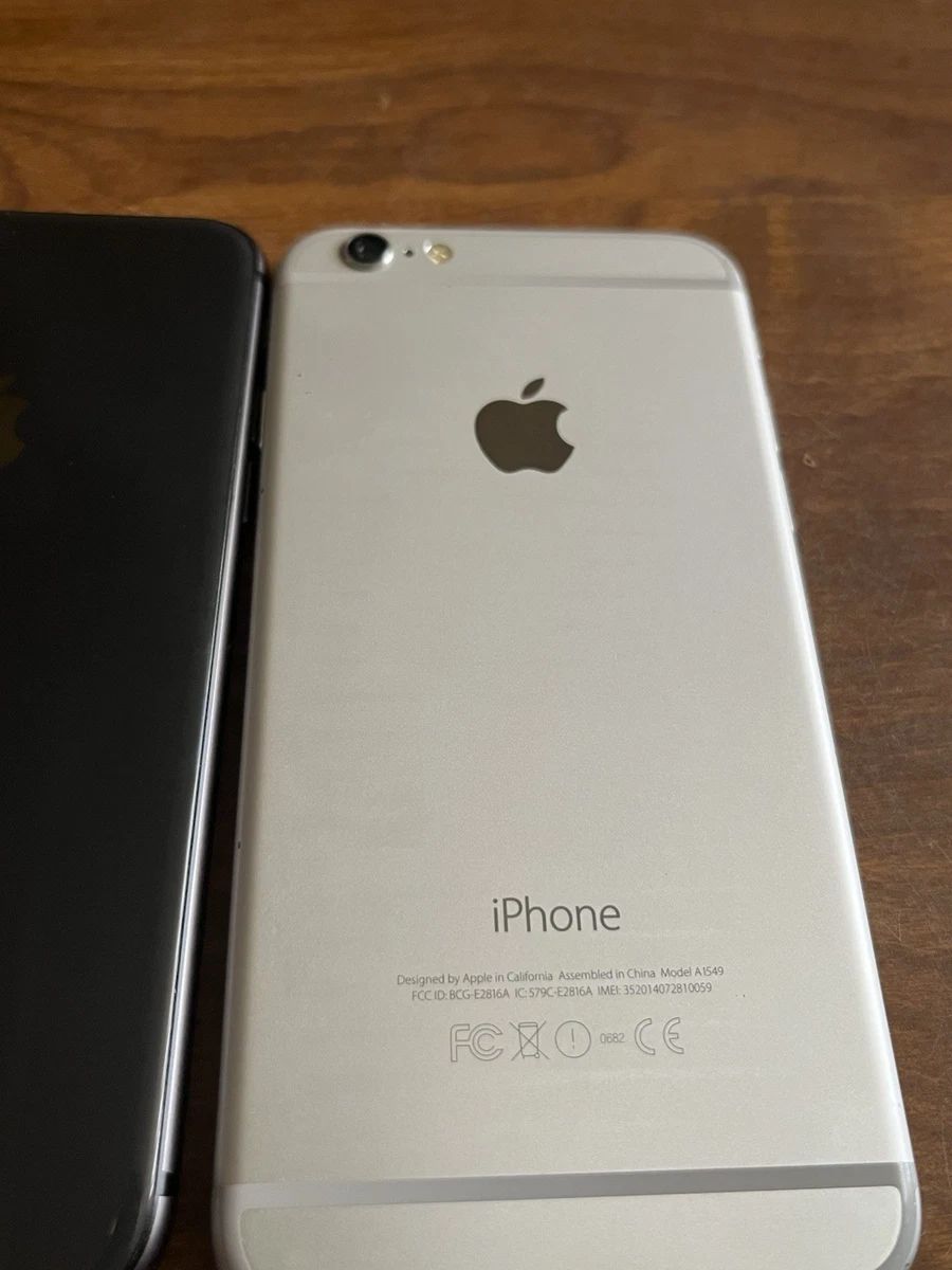 iPhone 8 White iOS for sale | eBay