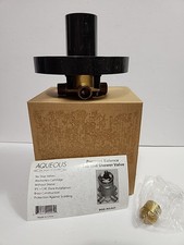Aqueous Pressure Balance  Shower Valve Without Sleeve 900-NSAD NEW