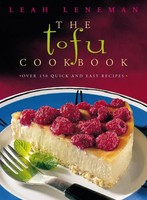 Leah Leneman | The Tofu Cookbook | Taschenbuch | Englisch (1998) | Thorsons