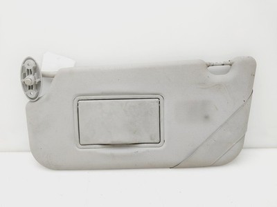 2S61A04101 sonnenblende links 9421311 FORD MONDEO BERLINA (CA2)