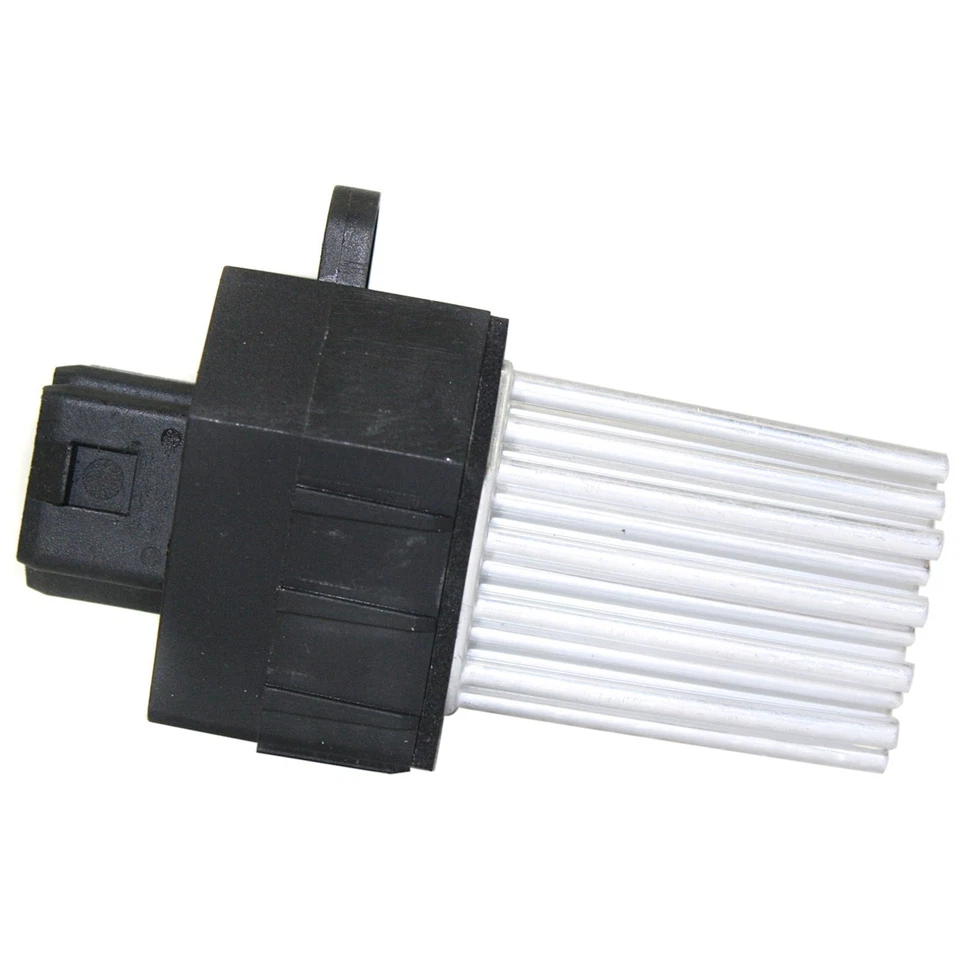 Blower Motors for 330 3 Series 325 320 323 328 E83 X3 BMW E46 330Ci / M M3 325Ci - Image 4 of 4