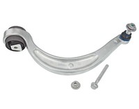 Meyle Querlenker Hinten (116 050 0244/HD) FüR Audi A5 A4 B9 Allroad |