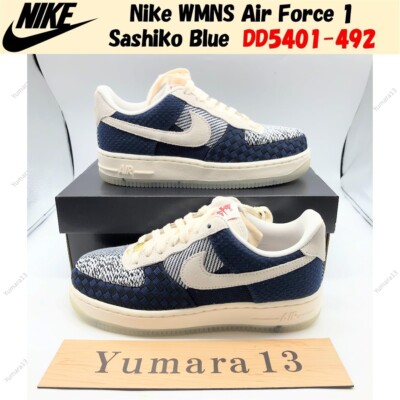 全長58センチ us air force トラッフー Nike Air Force 1 Low Pixel SE WMNS “White Leopard Print” CV8481
