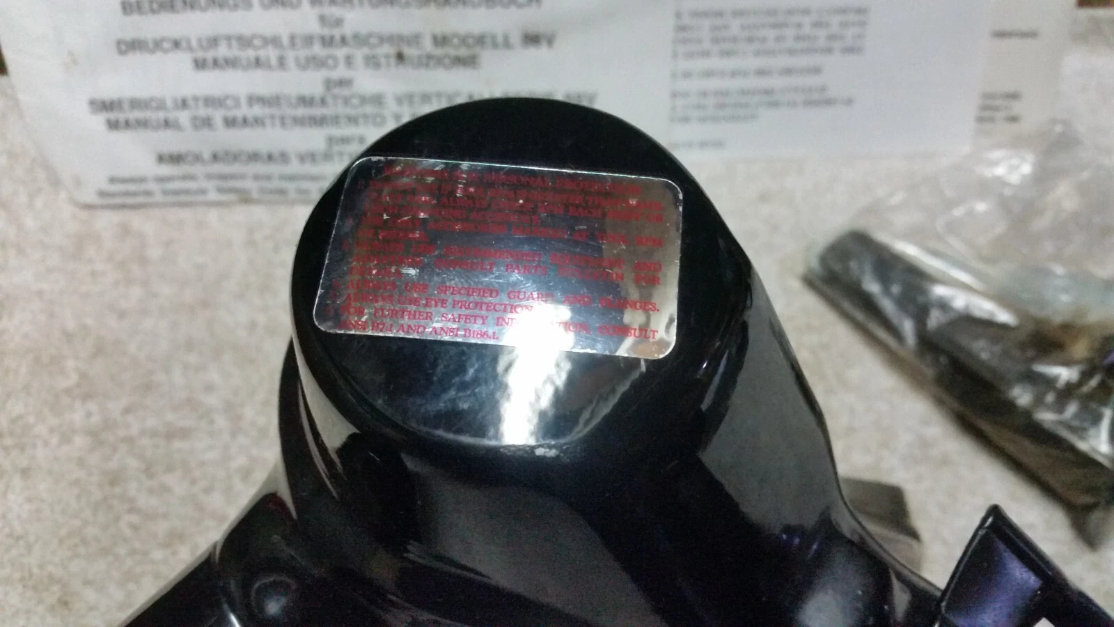 Picture 4 of 20