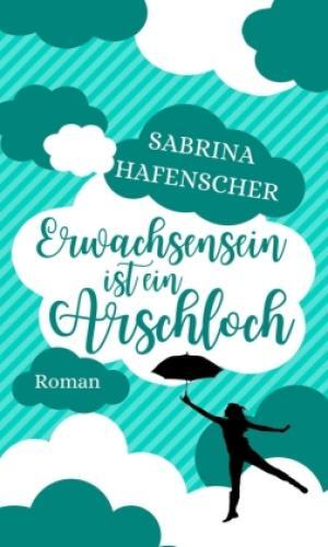 Thumbnail - Erwachsensein Ist Ein Arschloch 6227