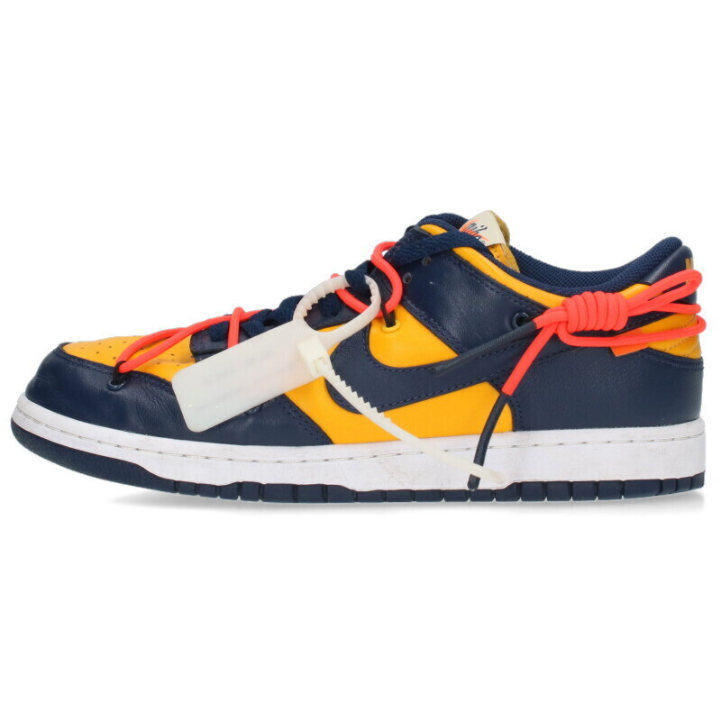 Nike  Sneakers DUNK LOW CT0856 700 Dunk Rose Sneakers  HJ12