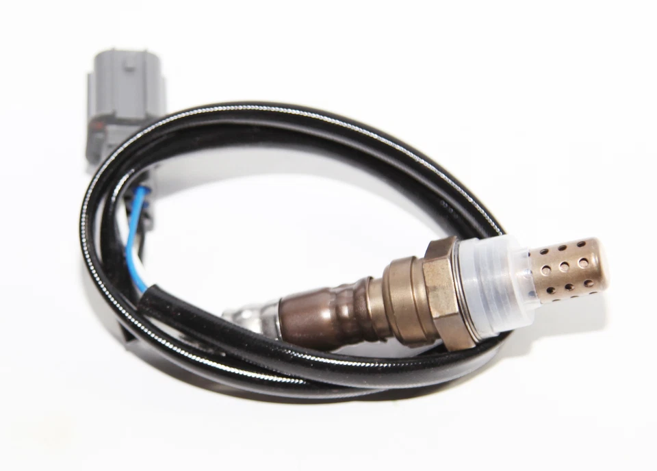 Sensor de oxígeno aguas arriba OS1PC para 97-99 CL 92-95 Integra 90-99 Accord 92-00 Civic Foto 2 de 4