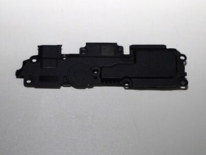 Samsung Galaxy A22 5G SM-A226B Abdeckung Gehäuse mit Lautsprecher Speaker