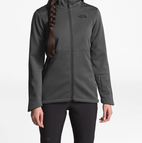 New Women's The North Face Apex Risor 