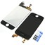 thumbnail 1 - LCD with Touch Screen Assembly for i Phone 2G 1st generation