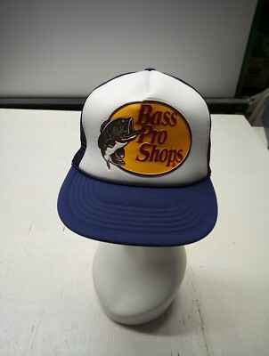 can't clothing×BassProShop CAP 新品　タグ付き s-l400.jpg