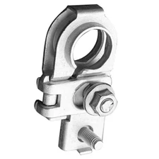 Battery Terminal Connector 919803X010 For Hyundai Genesis Accent Kia Sedona