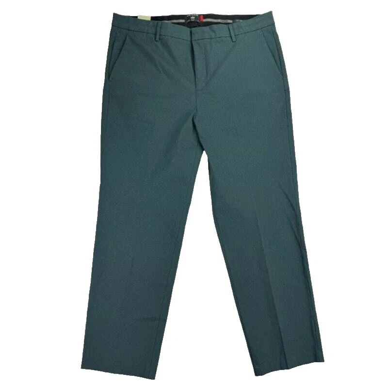 DOCKERS Men's Polyester 36 Size