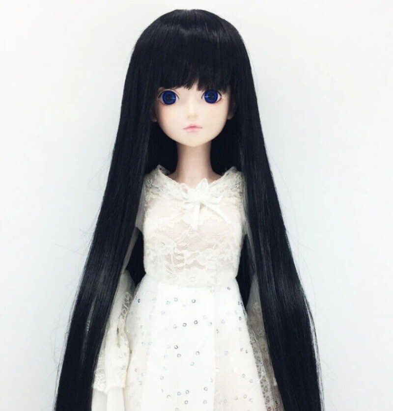 Foto 14 di 14