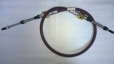 Auxiliary Hydraulic cable, For Bobcat 953 Skid loader Replaces Bobcat# 6631012