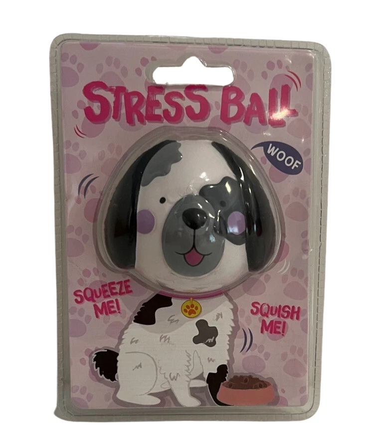 Stressticles ebay sales