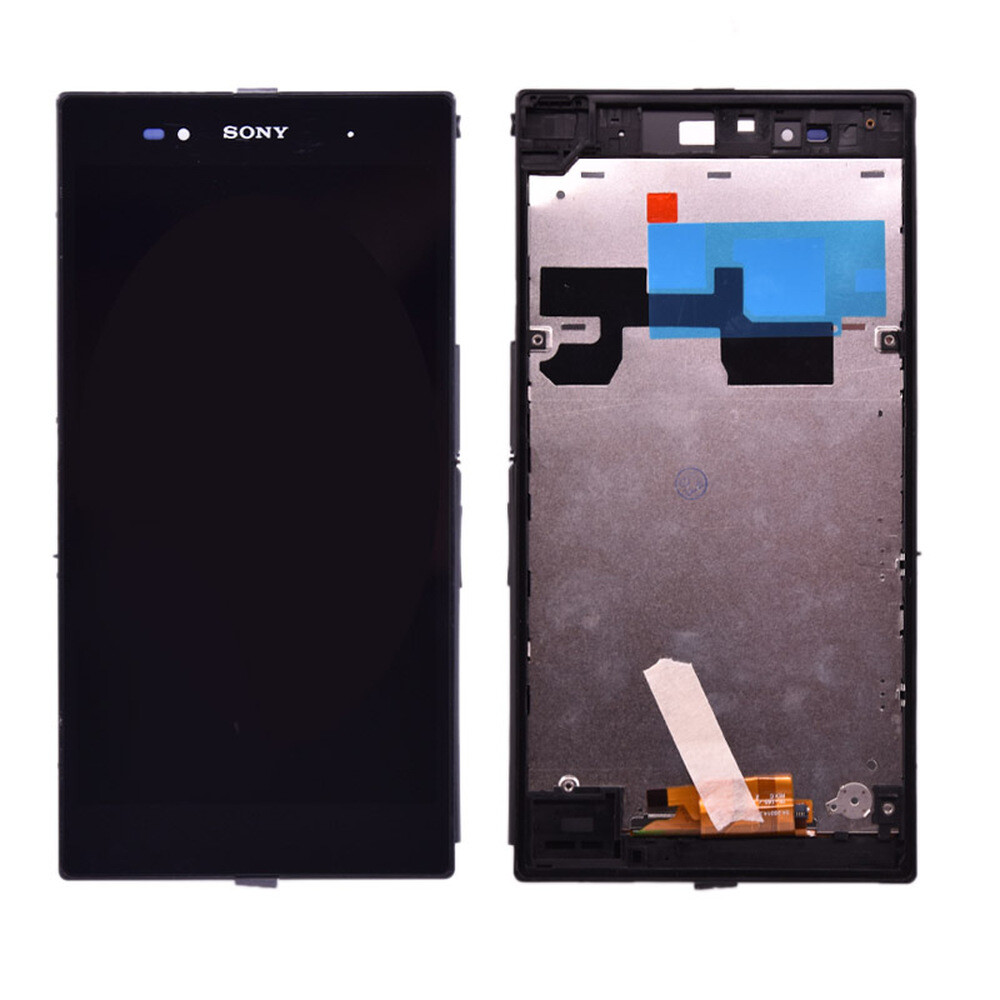 Xperia10Ⅲ＆Ⅳセット 楽天市場】Xperia 10 III 5G ファイブジー SOG04 128GB 有機EL