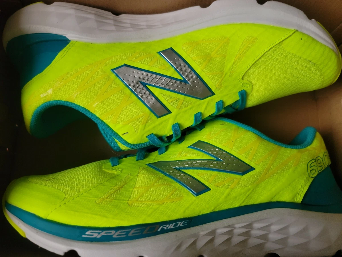 New balance hotsell boots women cyan