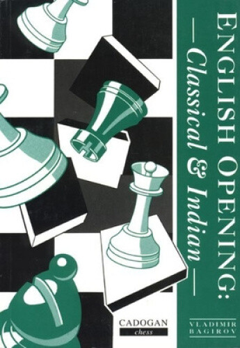 Thumbnail - Attack With Mikhail Tal By Mikhail Tal