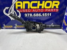 ✅2013-2017 Honda Accord Headlight Turn SIgnal Wiper Combination Switch OEM✅