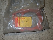 Cummins Diesel Engine Oil Cooler Support Gasket 3008017 Cummins Diesel Engine Oil Cooler Support Gasket 3008017