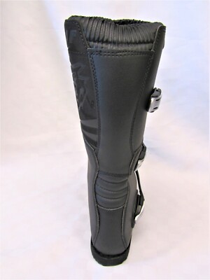 Stivali Da Moto VentureGrip Pro GTX Unisex | Motorrad - Foto 9