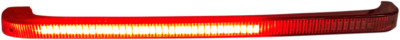 Custom Dynamics Low-Profile Bagz Lights CD-LPSEQ-BCM4-S