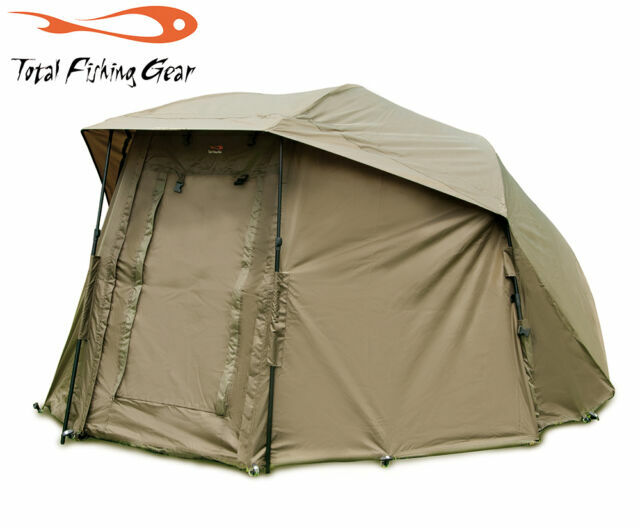 Man Bivvy Tf Gear Speed Lite Bivvy Force Bivvy Gear Force Bivvy