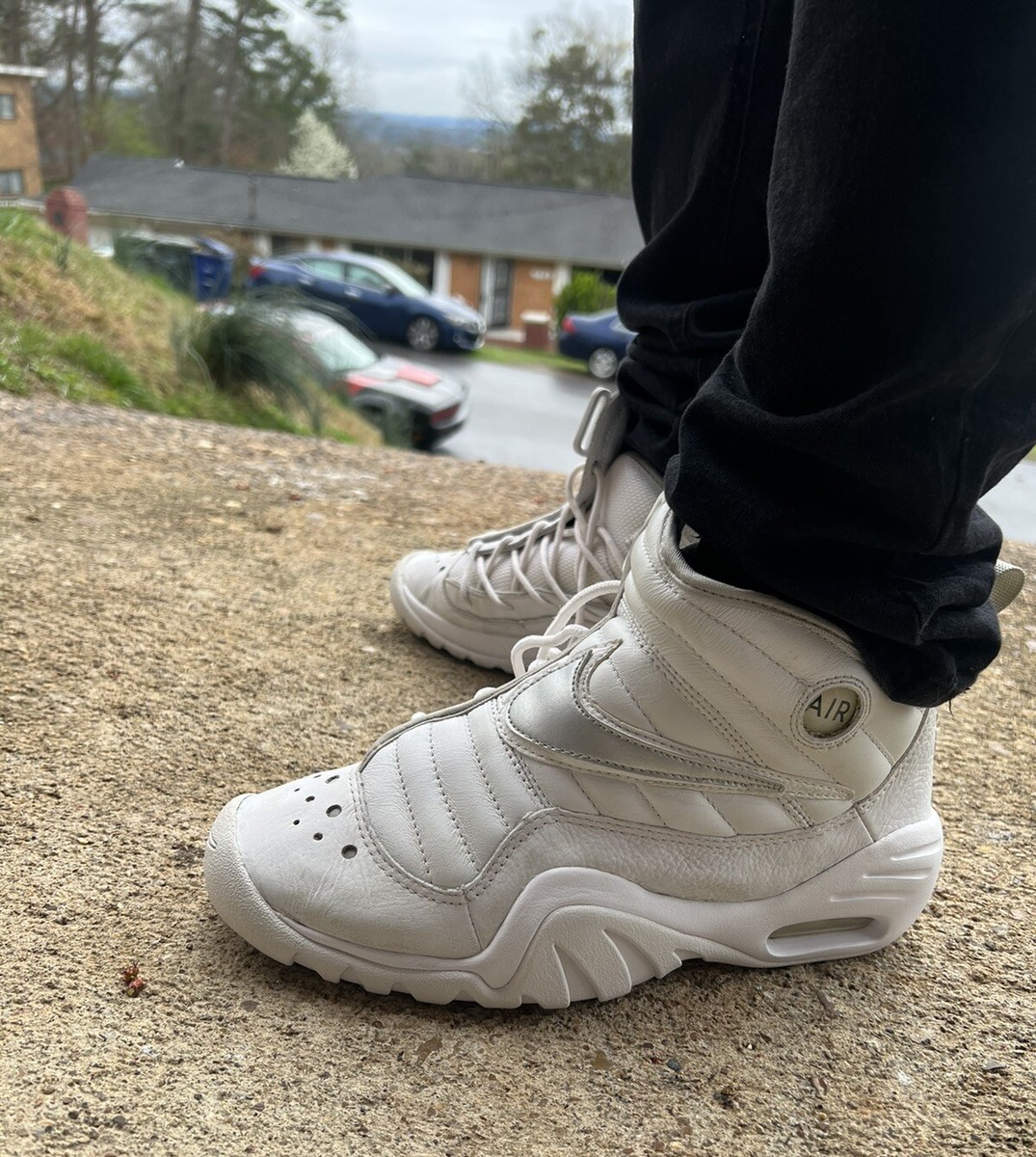 Nike air shake indestruct 27cm 箱無し s-l1200.jpg