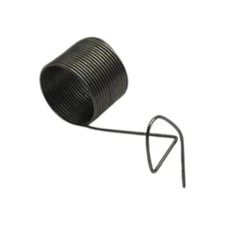 Upper Thread Tension Check Spring Fits Singer 15-30, 15-86, 15-87, 15-96, 15-97