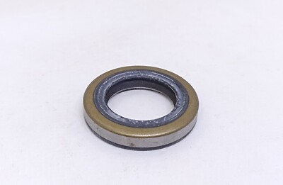 NOS Kawasaki G3 G4 G5 KD KE KH KM KS KV KX MC1 Oil Seal 92049-1240