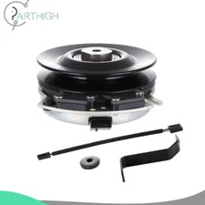 PTO Clutch For JOHN DEERE GY20652 Lawn Mower~Wholesale