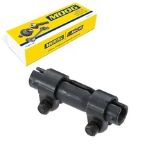 MOOG Steering Drag Link Adjusting Sleeve Left For 1991-1994 Mazda Navajo