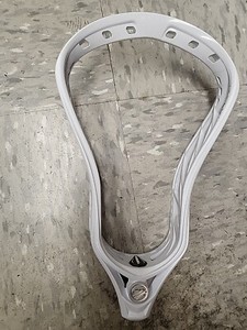 Maverik Tank 2