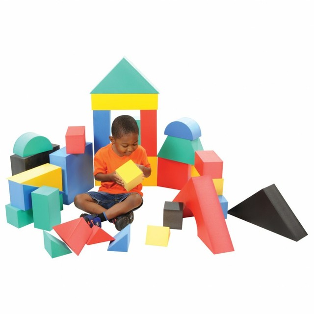 edushape blocks
